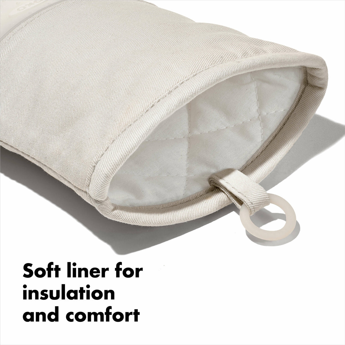 silicone-oven-mitt-oat-o5 gg_11318400_8c_1_.jpg