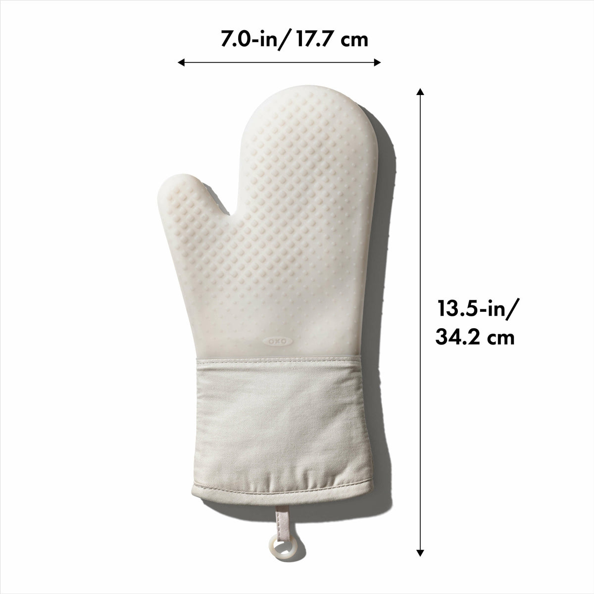 silicone-oven-mitt-oat-o5 gg_11318400_8dim_1_.jpg