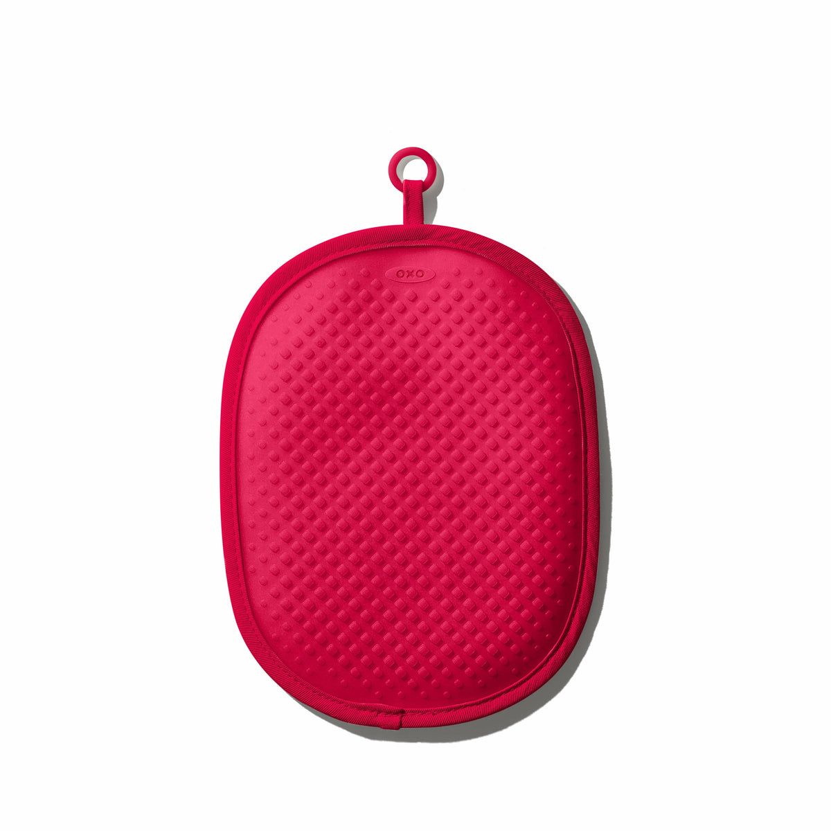 silicone-pot-holder-jam-a1 gg_11318500_111820_01_rgb_1_.jpg gg_11318500_111820_01_rgb_1__275f95f9111d.jpg