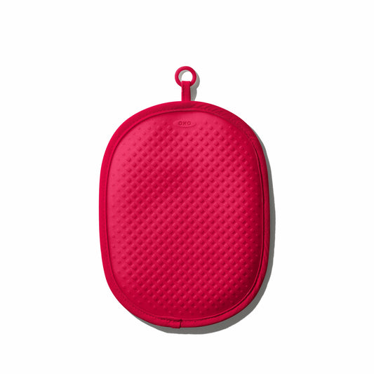 silicone-pot-holder-jam-a1 gg_11318500_111820_01_rgb_1_.jpg gg_11318500_111820_01_rgb_1__275f95f9111d.jpg