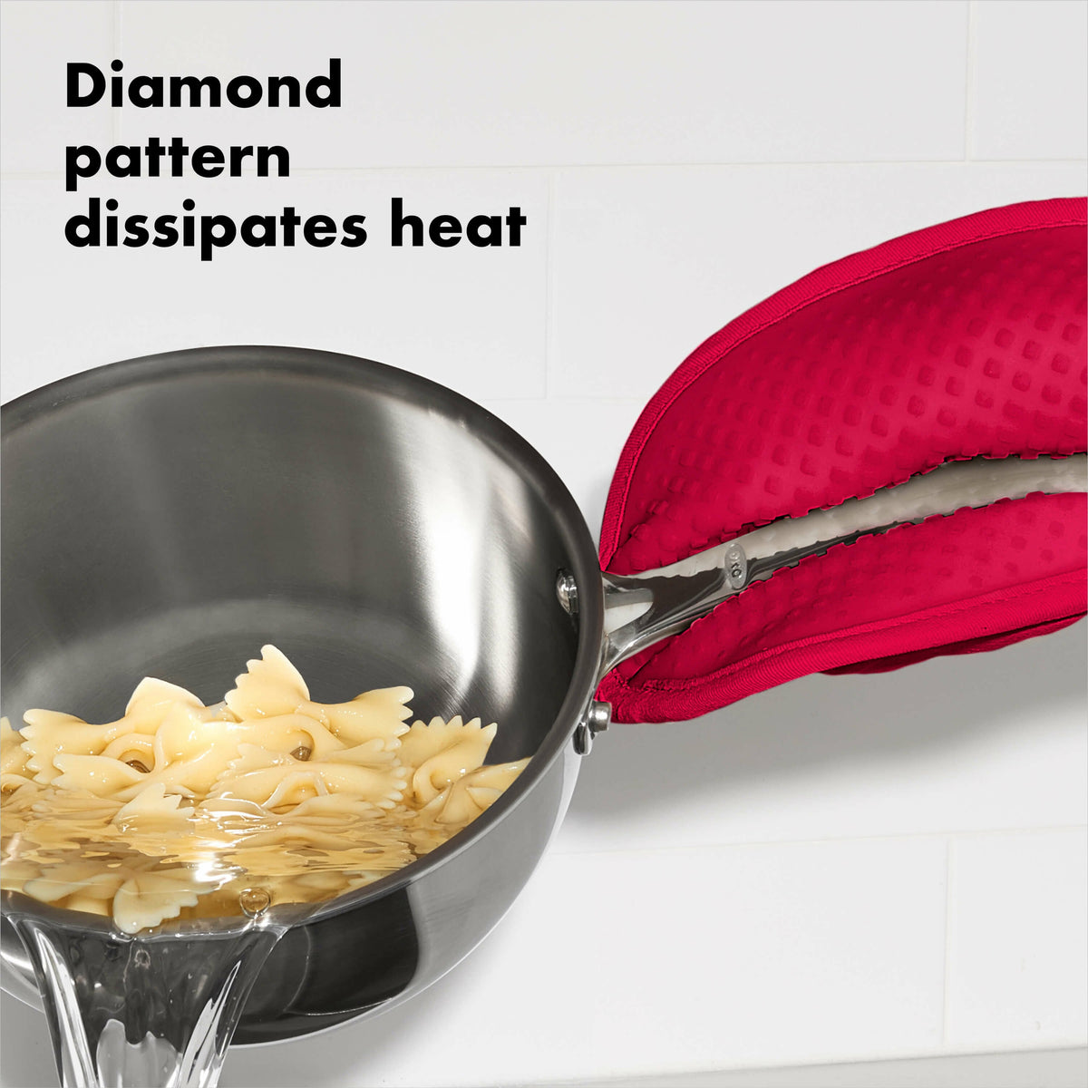 silicone-pot-holder-jam-a1 gg_11318500_8_1_.jpg