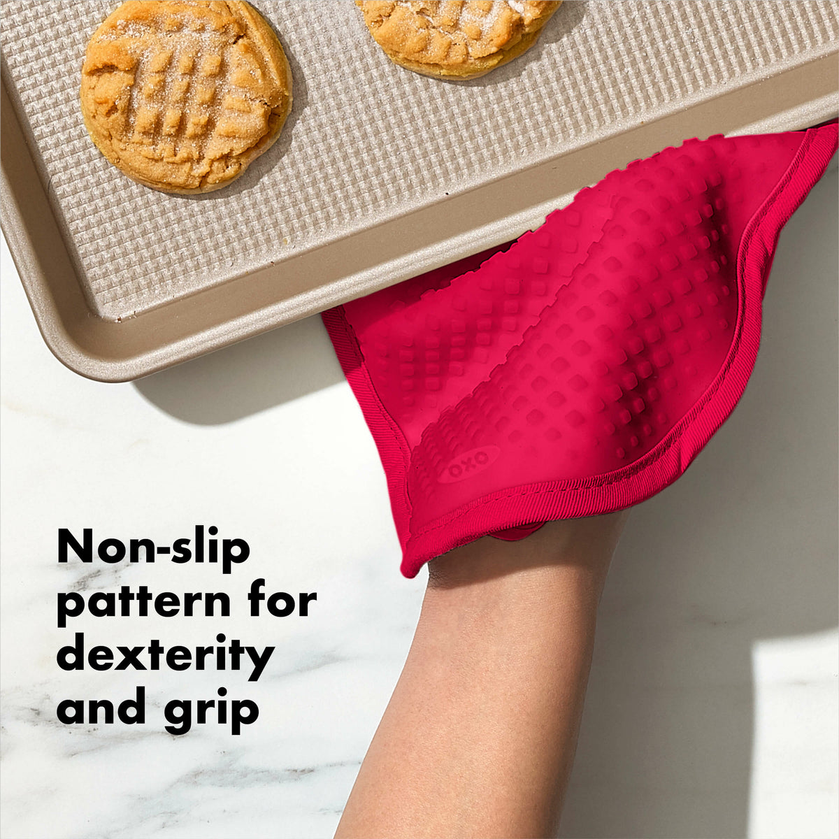 silicone-pot-holder-jam-a1 gg_11318500_8a_1_.jpg