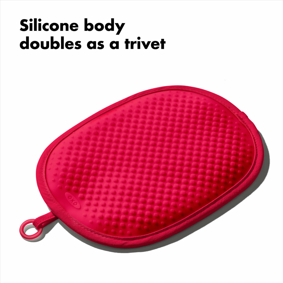 silicone-pot-holder-jam-a1 gg_11318500_8b_1_.jpg