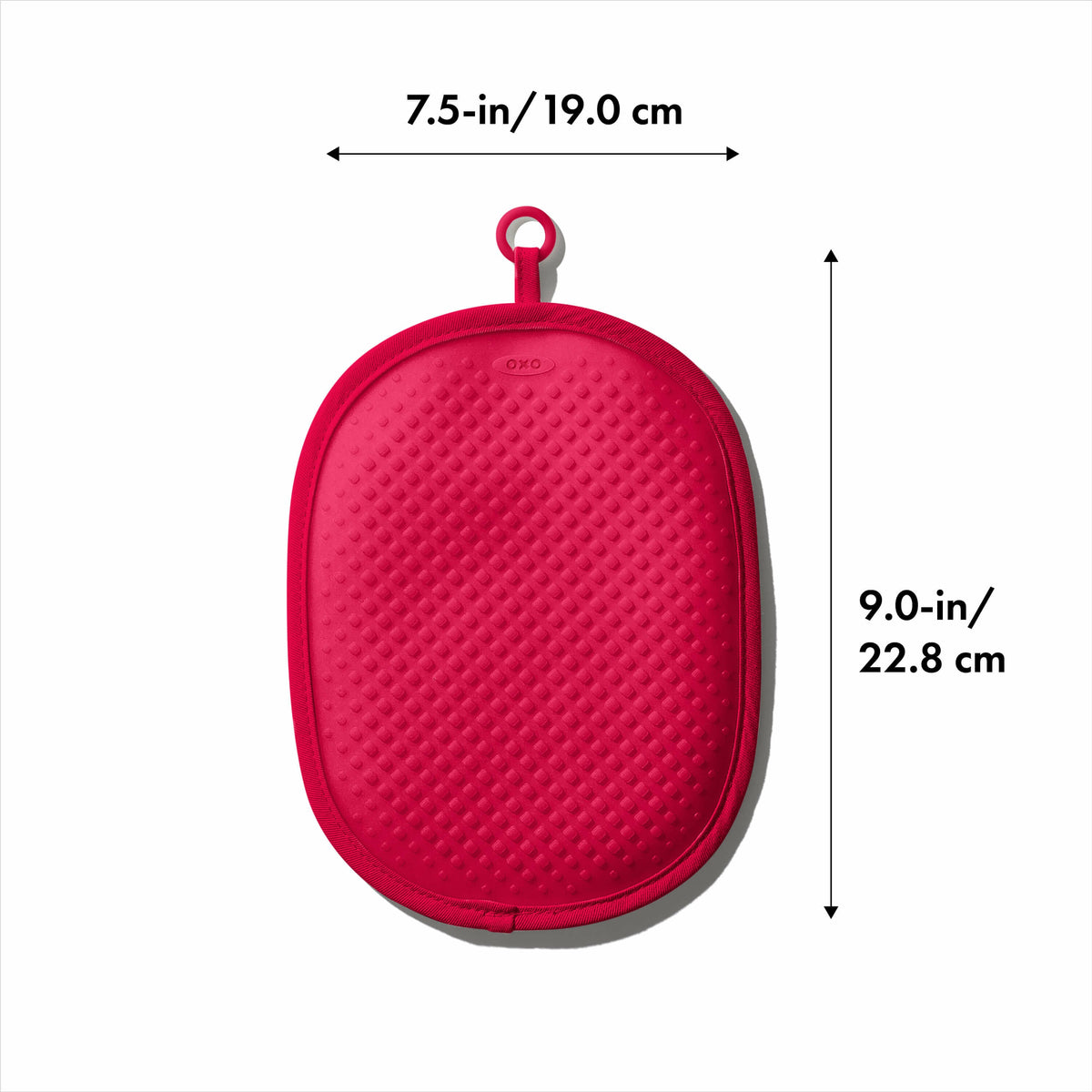 silicone-pot-holder-jam-a1 gg_11318500_8dim_1_.jpg