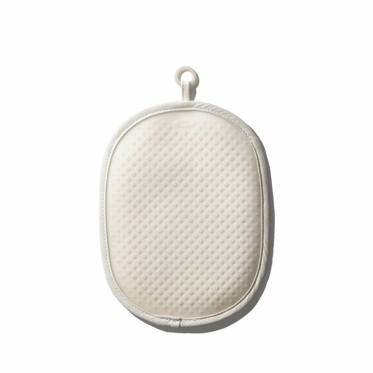 silicone-pot-holder-oat-v4 gg_11318700_111820_01_rgb_1_.jpg gg_11318700_111820_01_rgb_1__cba2cbbfb089.jpg
