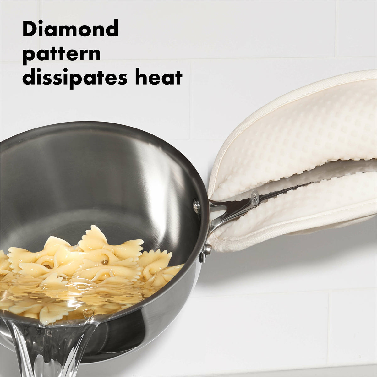 silicone-pot-holder-oat-v4 gg_11318700_8_1_.jpg
