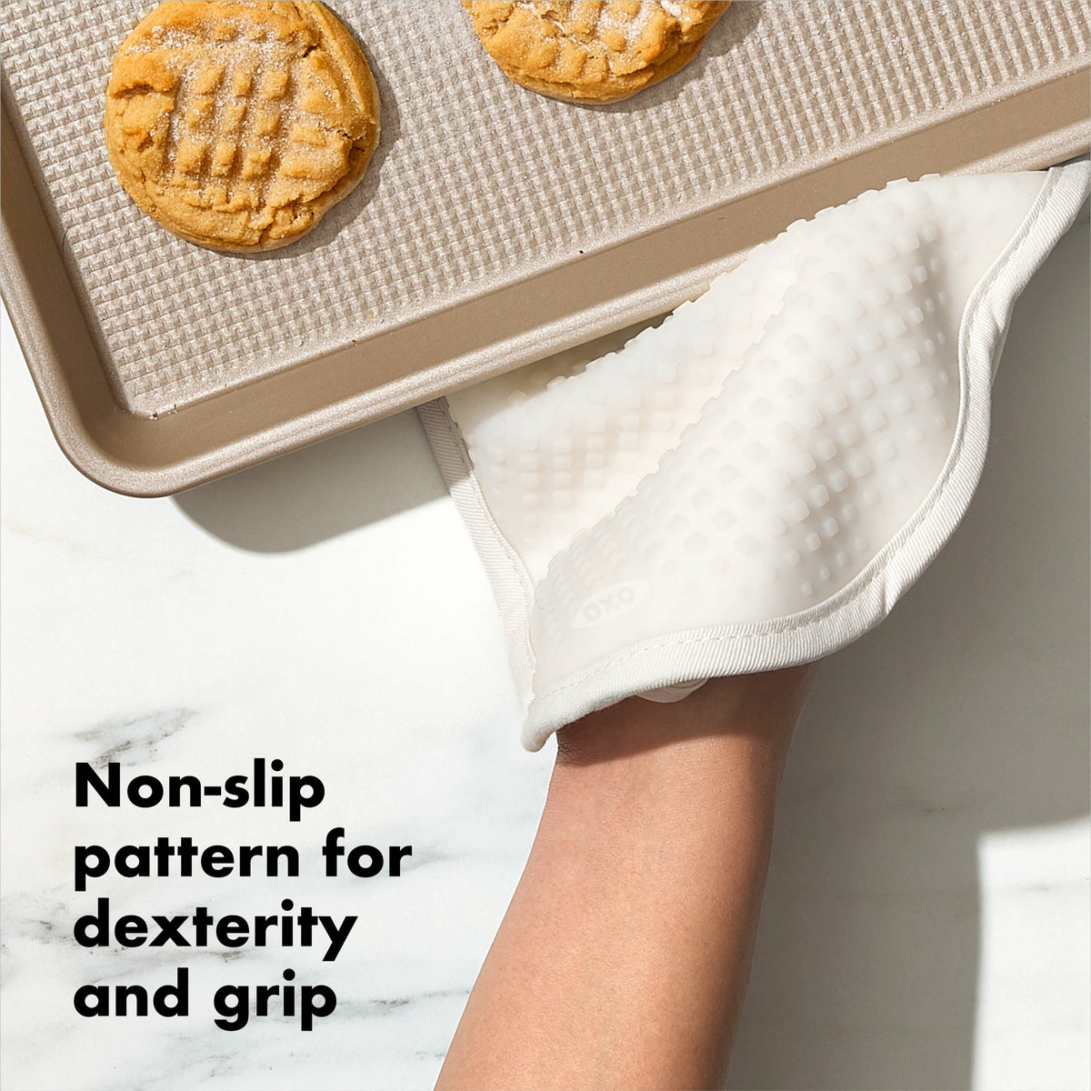 silicone-pot-holder-oat-v4 gg_11318700_8a_1_.jpg