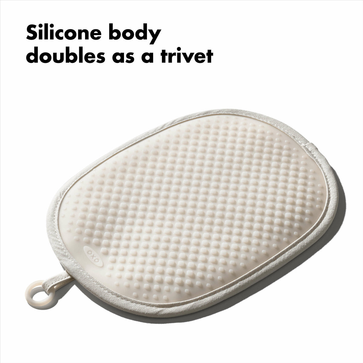 silicone-pot-holder-oat-v4 gg_11318700_8b_1_.jpg