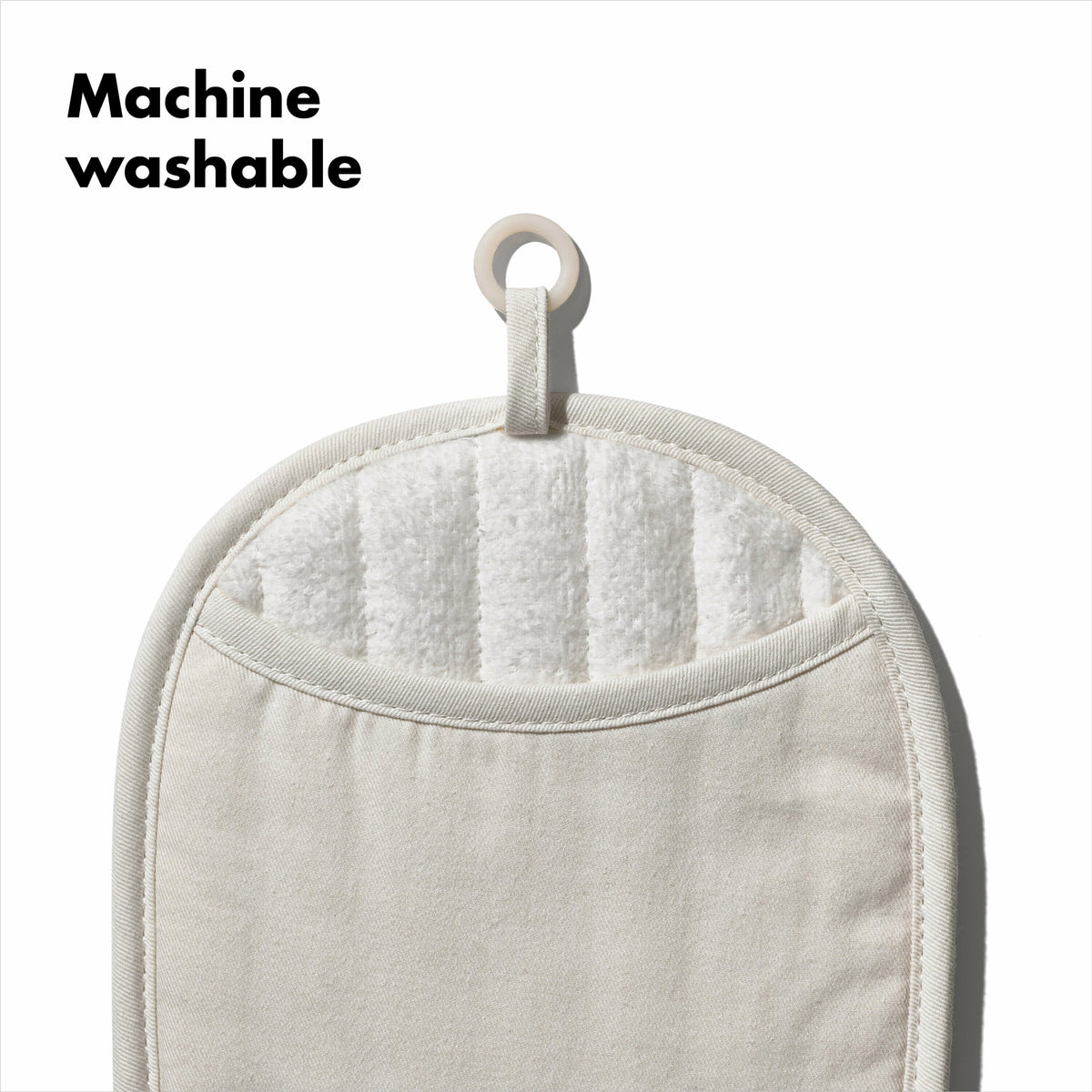 silicone-pot-holder-oat-v4 gg_11318700_8c_1_.jpg