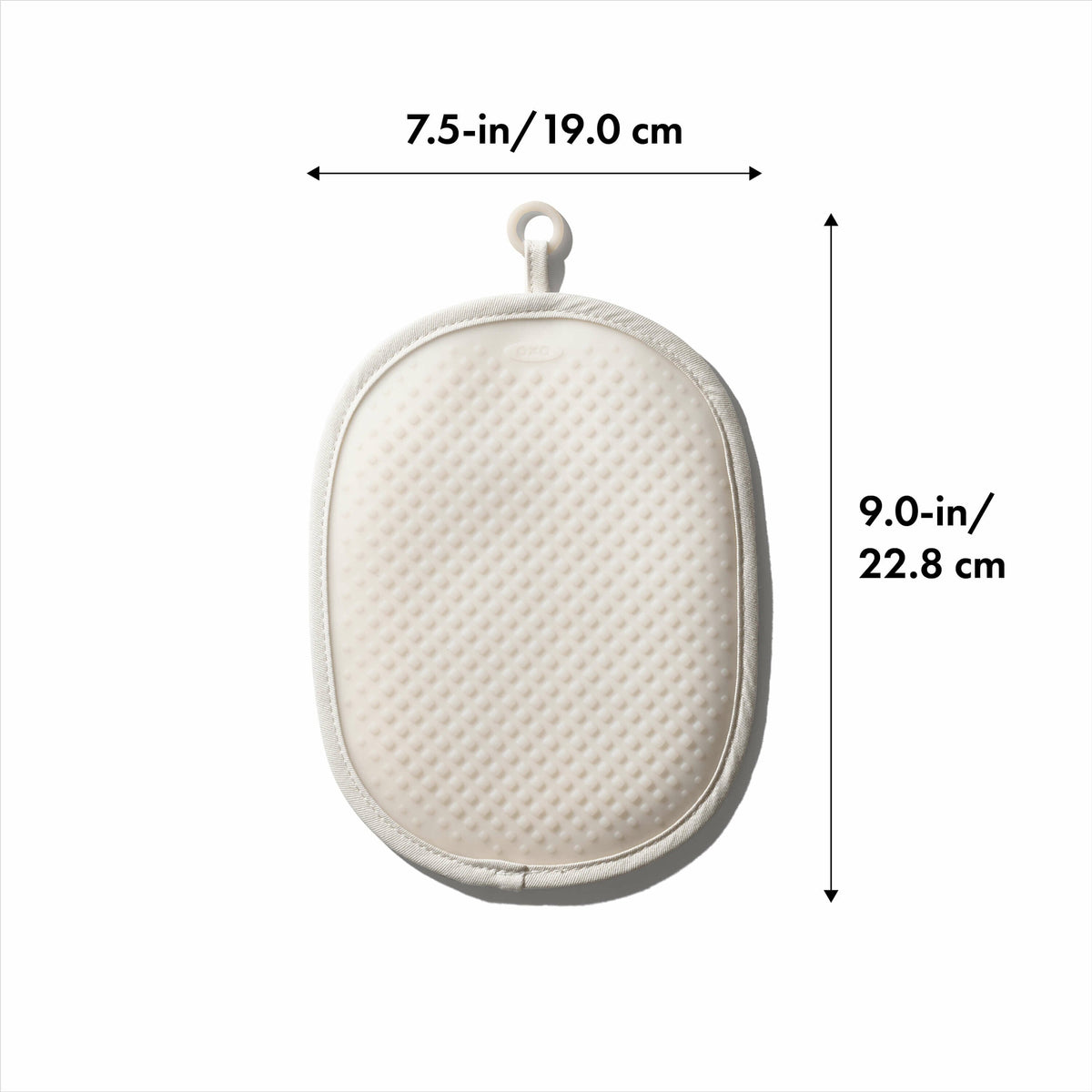 silicone-pot-holder-oat-v4 gg_11318700_8dim_1_.jpg