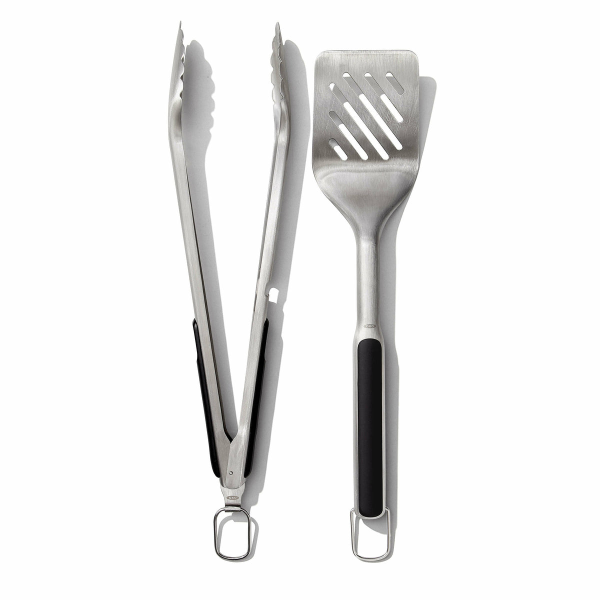 oxo-good-grips-grilling-turner-and-tongs-set-y4 gg_11320200_050520_10_1_.jpg