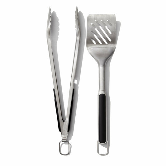 oxo-good-grips-grilling-turner-and-tongs-set-y4 gg_11320200_050520_10_1_.jpg