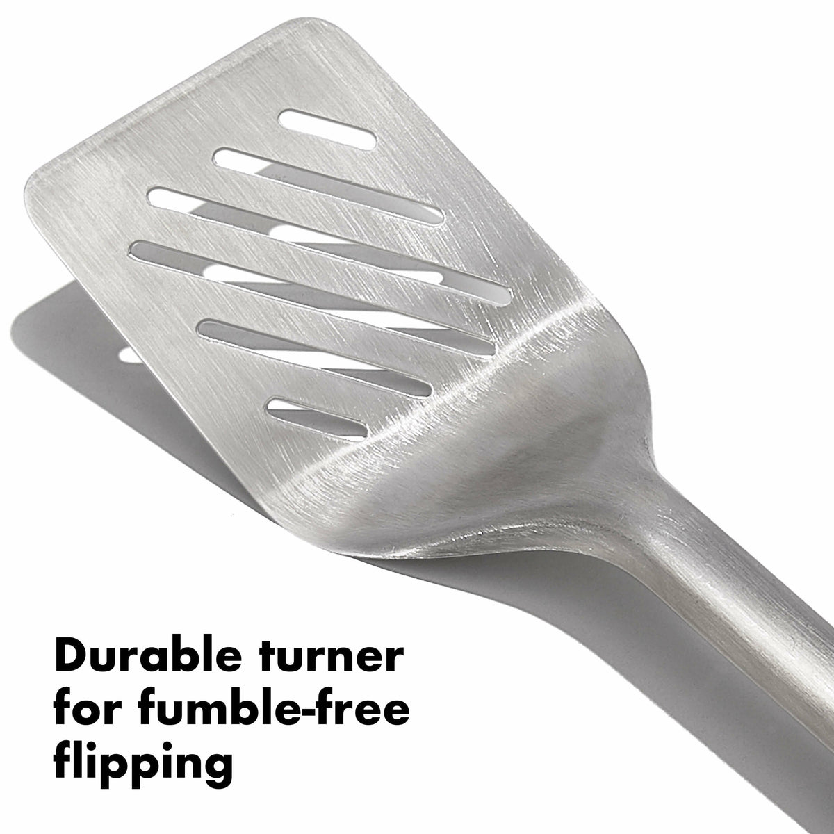 oxo-good-grips-grilling-turner-and-tongs-set-y4 gg_11320200_8_1_.jpg