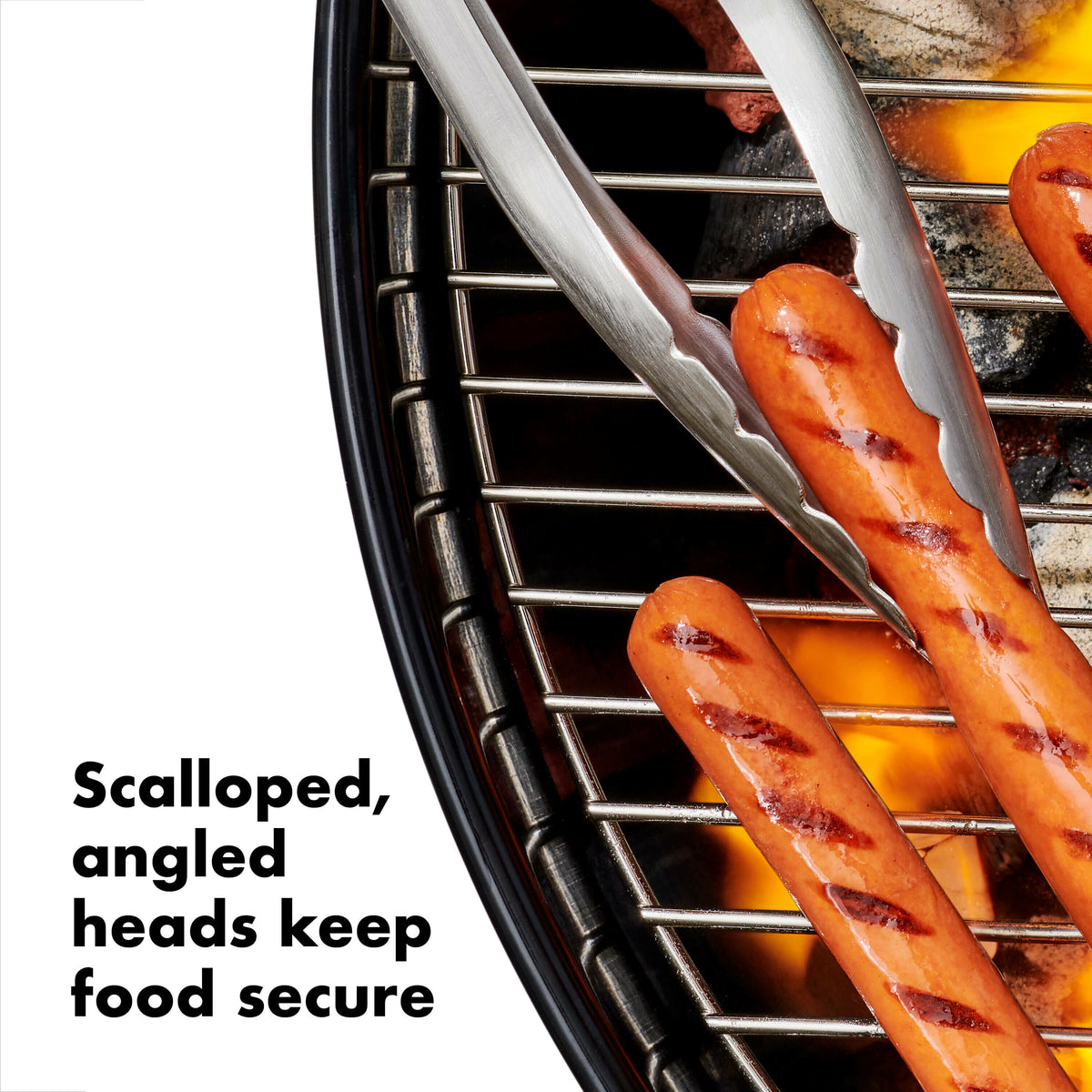 oxo-good-grips-grilling-turner-and-tongs-set-y4 gg_11320200_8a_1_.jpg