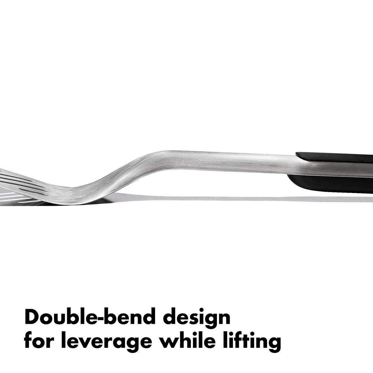 oxo-good-grips-grilling-turner-and-tongs-set-y4 gg_11320200_8c_1_.jpg