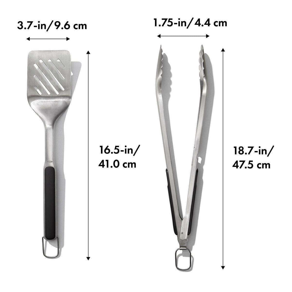 oxo-good-grips-grilling-turner-and-tongs-set-y4 gg_11320200_8dim_1_.jpg