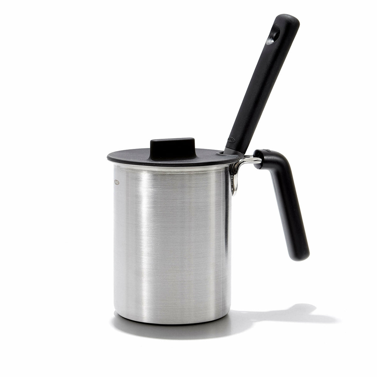 grilling-basting-pot-and-brush-set-r1 gg_11320400_051120_1_rgb_1_.jpg