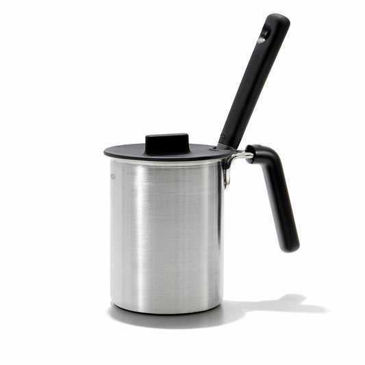 grilling-basting-pot-and-brush-set-r1 gg_11320400_051120_1_rgb_1_.jpg