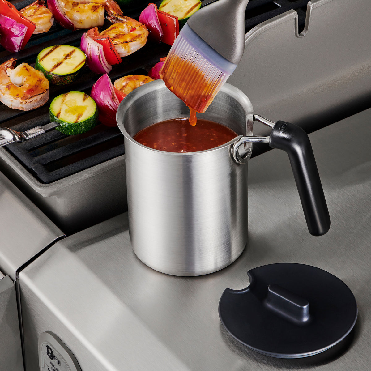 13-piece-grilling-bundle-w8 gg_11320400_052020_3_rgb.jpg