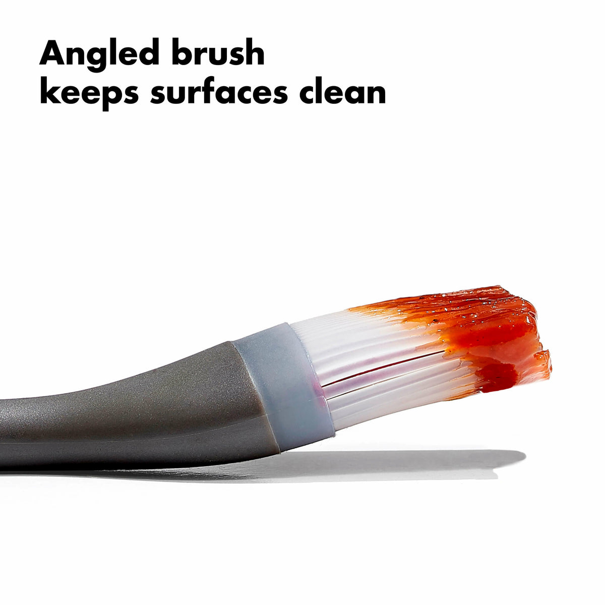grilling-basting-pot-and-brush-set-r1 gg_11320400_8b_1_.jpg