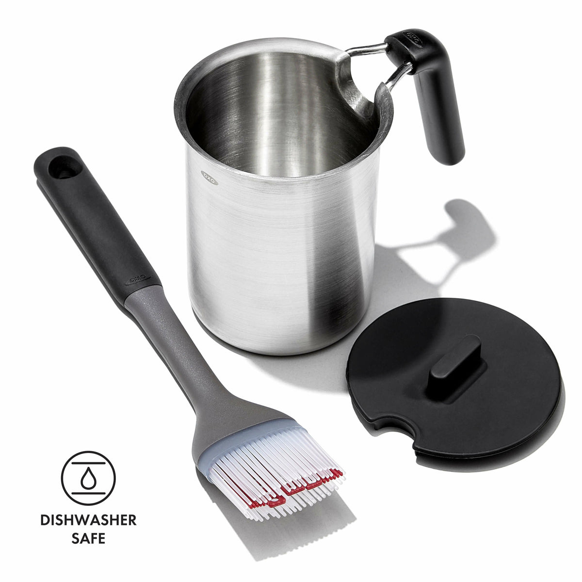grilling-basting-pot-and-brush-set-r1 gg_11320400_8c_1_.jpg