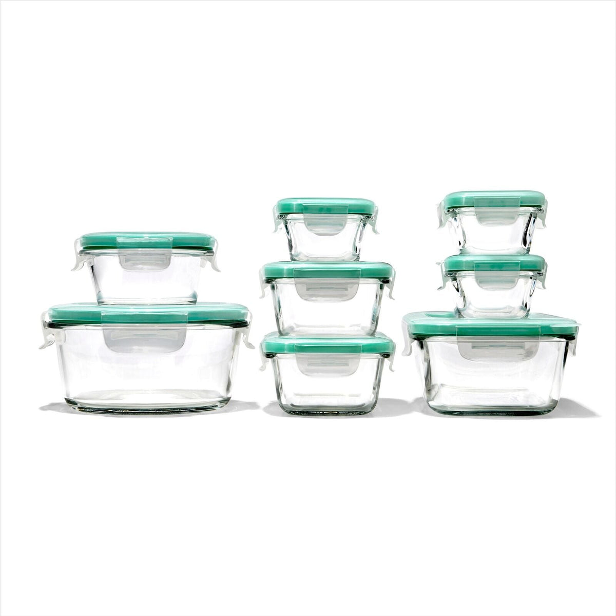 16-piece-glass-smart-seal-everyday-container-set-r9 gg_11321200glass16pieceset_apdp_00_main.jpg