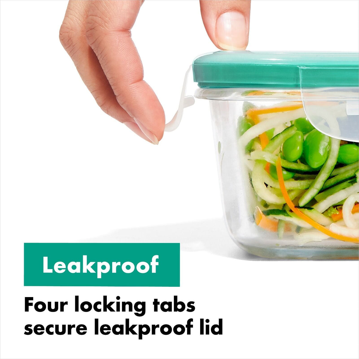 16-piece-glass-smart-seal-everyday-container-set-r9 gg_11321200glass16pieceset_apdp_01.jpg