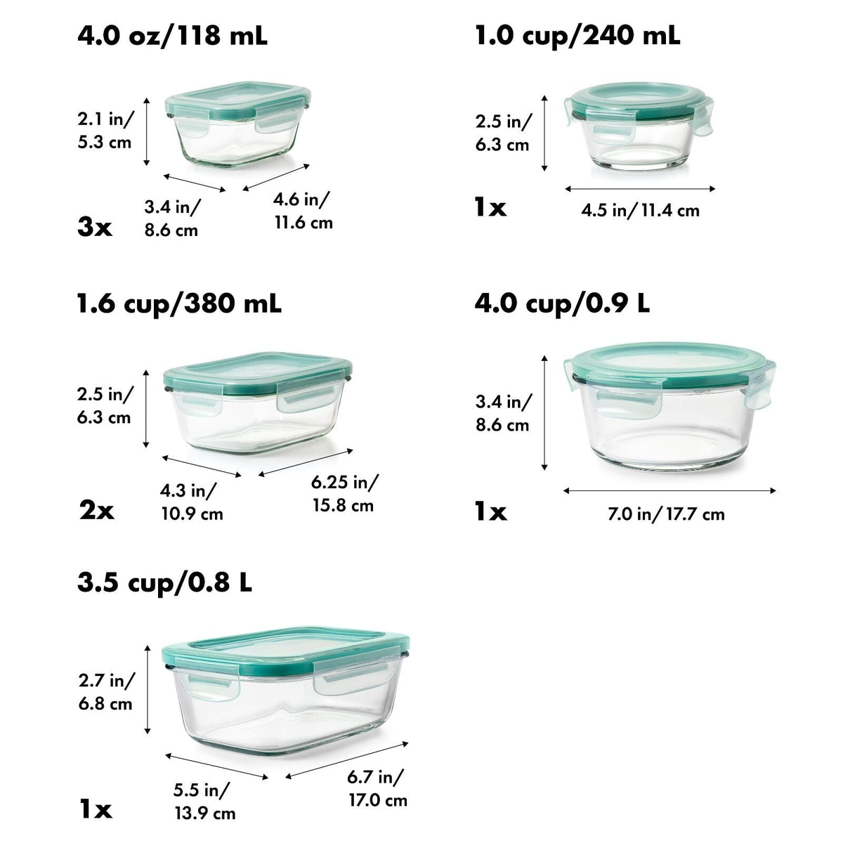 16-piece-glass-smart-seal-everyday-container-set-r9 gg_11321200glass16pieceset_apdp_01_dim.jpg
