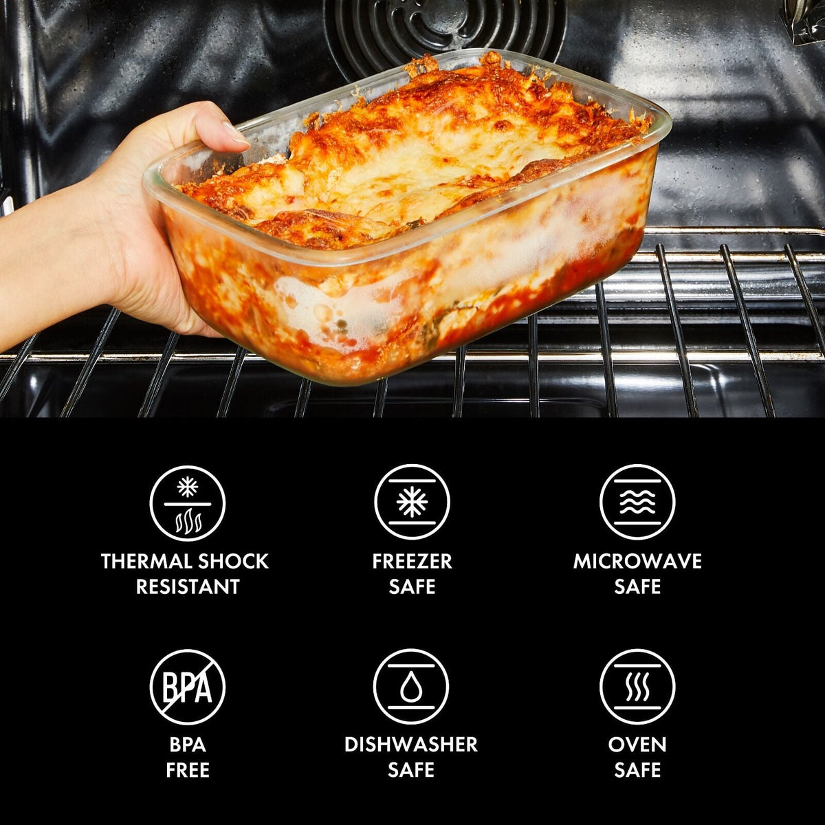 16-piece-glass-smart-seal-everyday-container-set-r9 gg_11321200glass16pieceset_apdp_02.jpg
