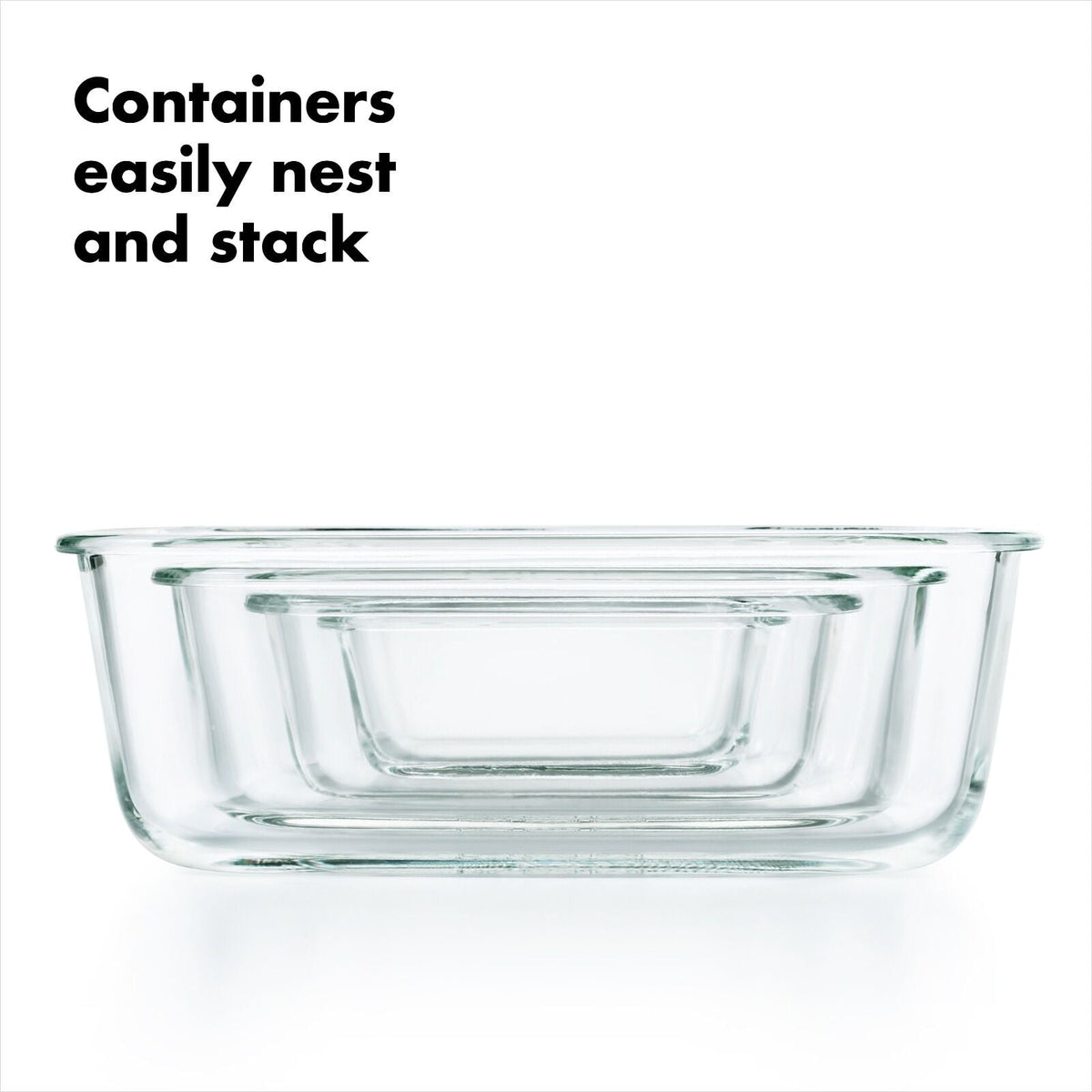16-piece-glass-smart-seal-everyday-container-set-r9 gg_11321200glass16pieceset_apdp_03.jpg