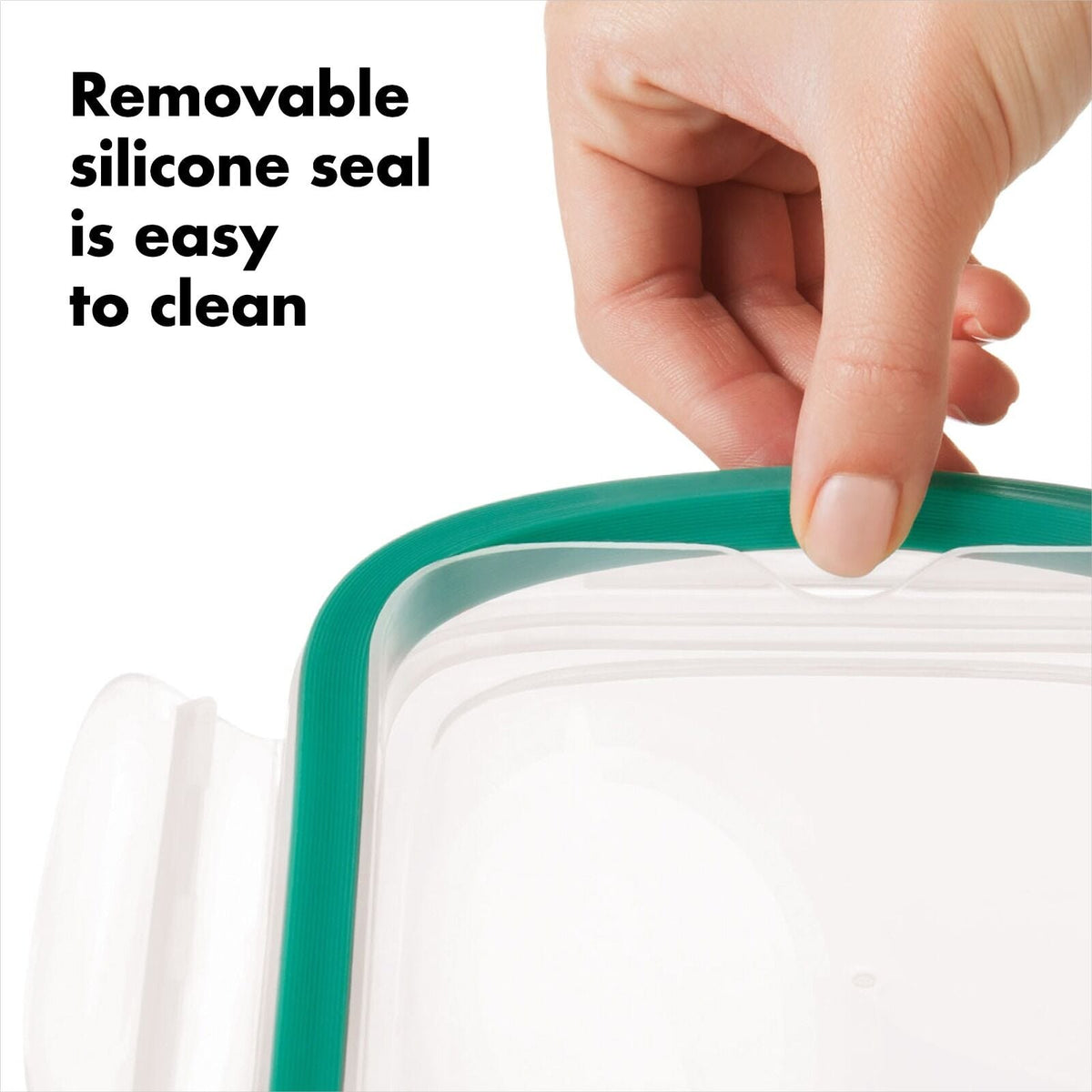 16-piece-glass-smart-seal-everyday-container-set-r9 gg_11321200glass16pieceset_apdp_04.jpg