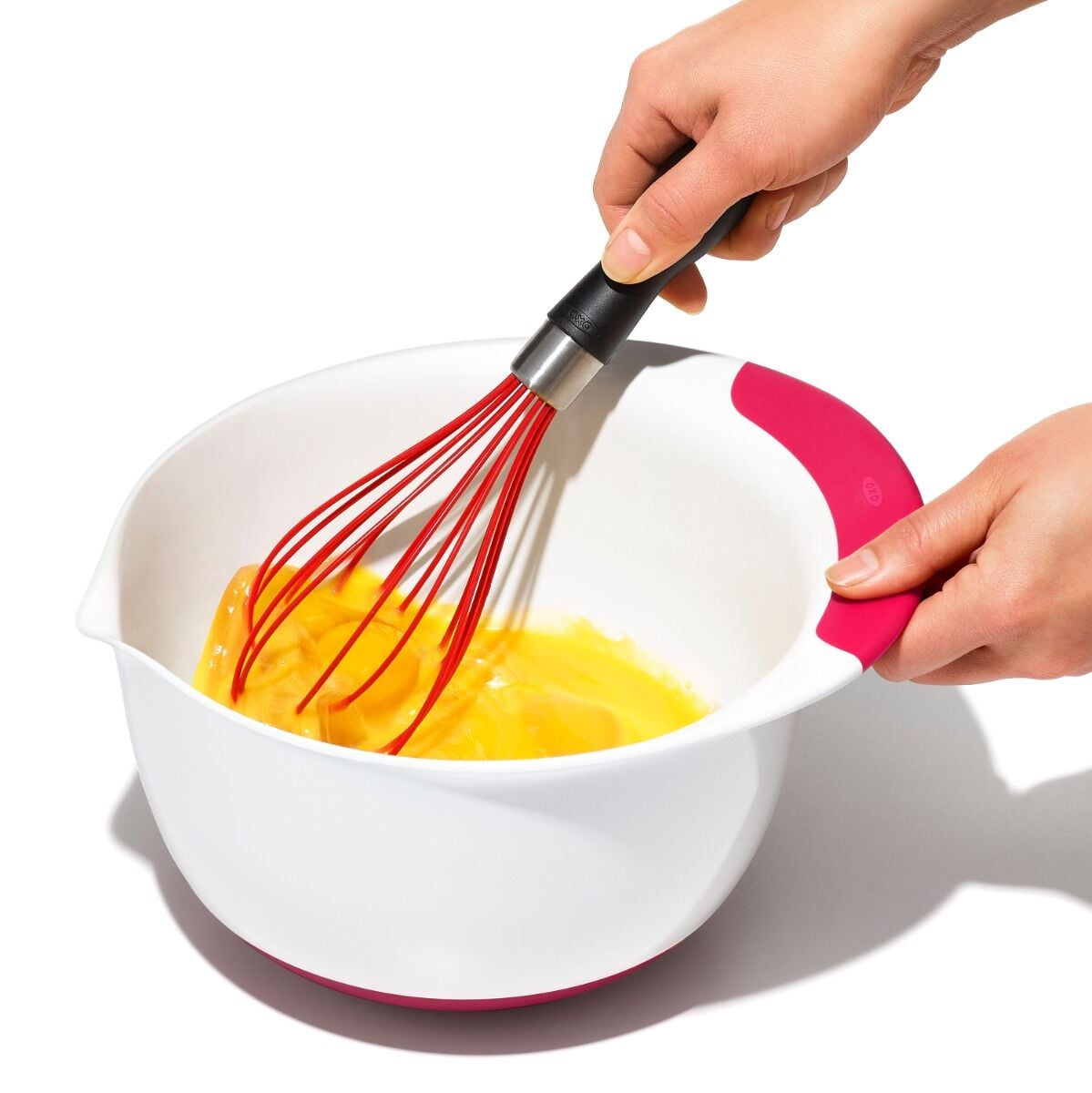 3-piece-mixing-bowl-set-new-colored-handles-a6 gg_11323100_012021_03_p_rgb_1.jpg