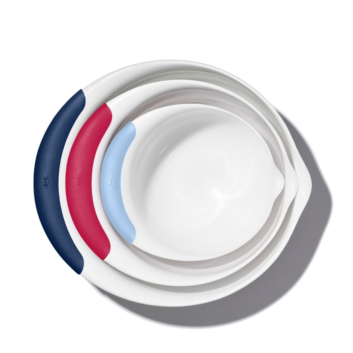 3-piece-mixing-bowl-set-new-colored-handles-a6 gg_11323100_012021_04_p_rgb_1.jpg