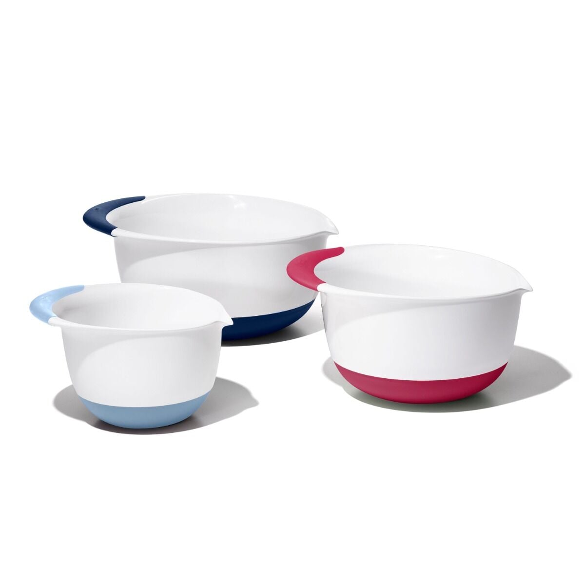 3-piece-mixing-bowl-set-new-colored-handles-a6 gg_11323100_012021_05_p_rgb.jpg