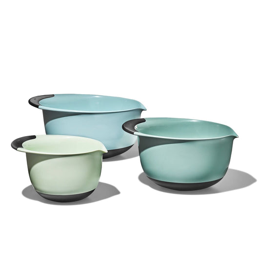 3-piece-mixing-bowl-set-cadet-blue-tower-grey-jade-g5 gg_11323200_3pcmixingbowlset_11_rgb.jpg