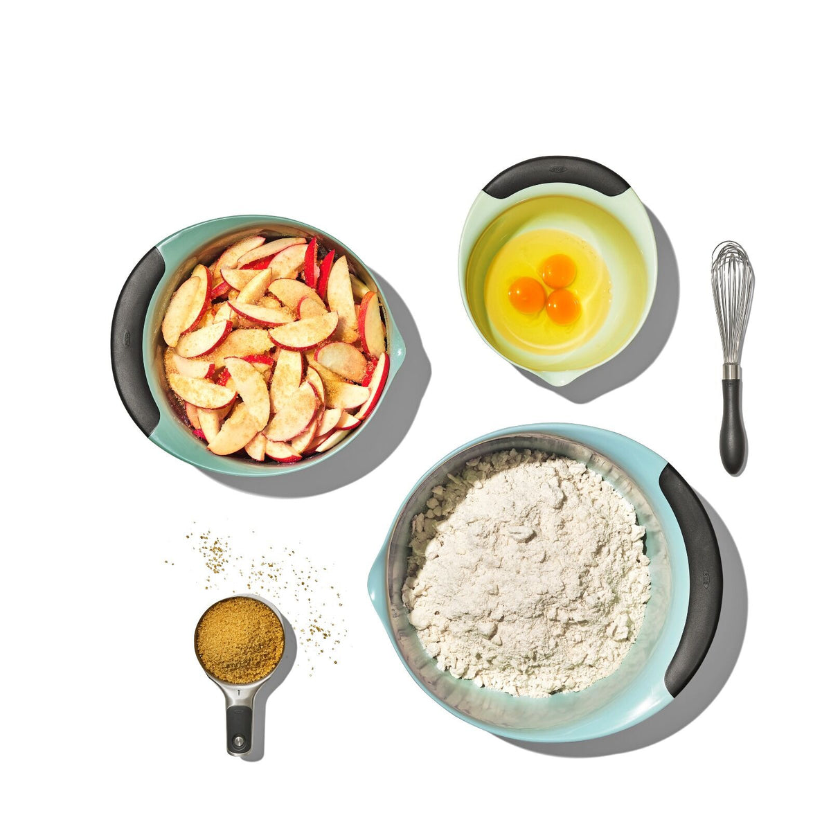 3-piece-mixing-bowl-set-cadet-blue-tower-grey-jade-g5 gg_11323200_3pcmixingbowlset_14_rgb.jpg