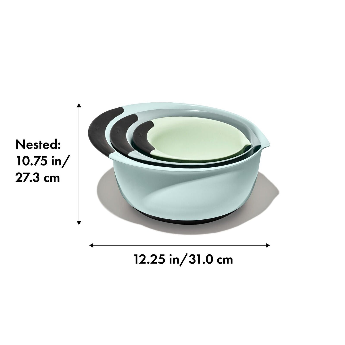 3-piece-mixing-bowl-set-cadet-blue-tower-grey-jade-g5 gg_11323200_3pcmixingbowlsetbluegreyjade_apdp_01_dim.jpg