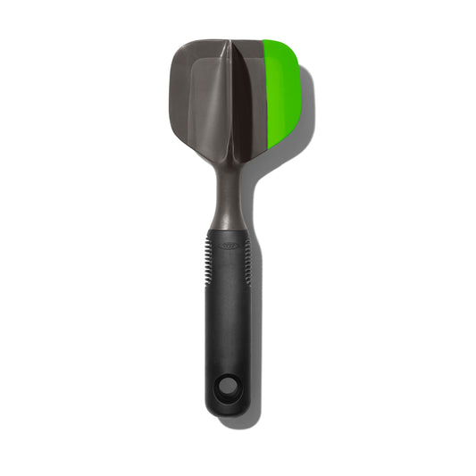 oxo-good-grips-scoop-and-smash-avocado-tool-k6 gg_11324800_120320_05_rgb.jpg