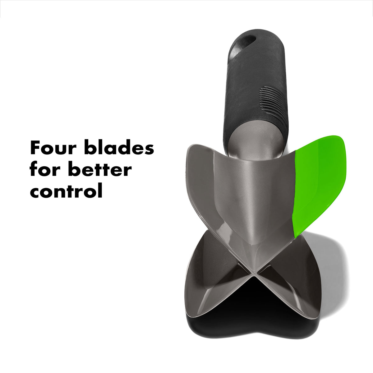 oxo-good-grips-scoop-and-smash-avocado-tool-k6 gg_11324800_8.jpg