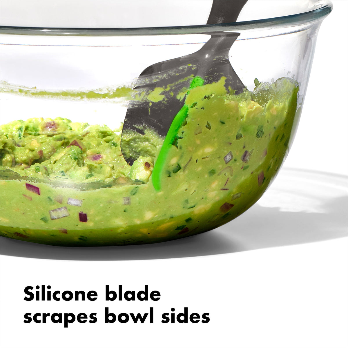oxo-good-grips-scoop-and-smash-avocado-tool-k6 gg_11324800_8a.jpg