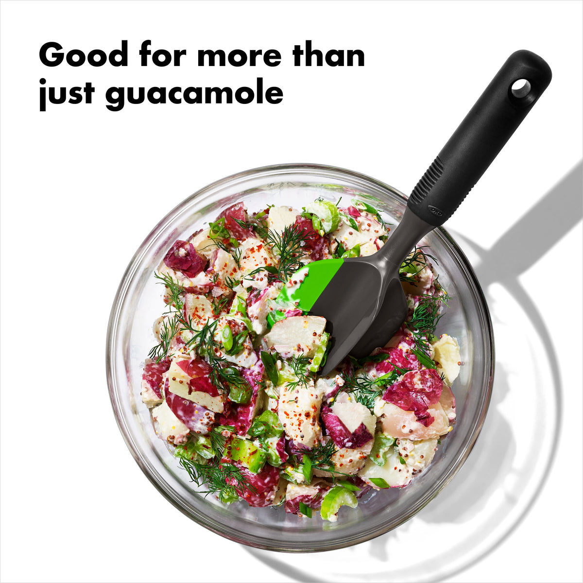 oxo-good-grips-scoop-and-smash-avocado-tool-k6 gg_11324800_8b.jpg