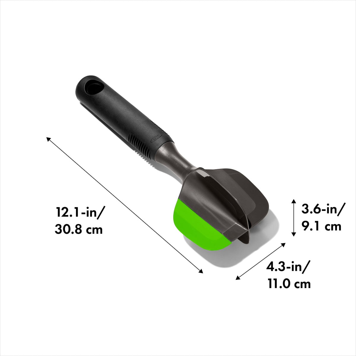 oxo-good-grips-scoop-and-smash-avocado-tool-k6 gg_11324800_8dim.jpg