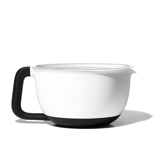 oxo-good-grips-4-qt-4-l-batter-bowl-with-lid-l6 gg_11325000_021021_05_rgb.jpg