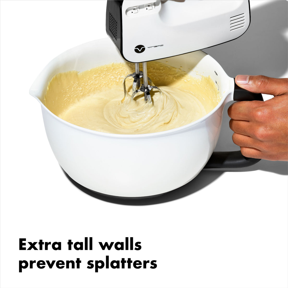 oxo-good-grips-4-qt-4-l-batter-bowl-with-lid-l6 gg_11325000_8.jpg