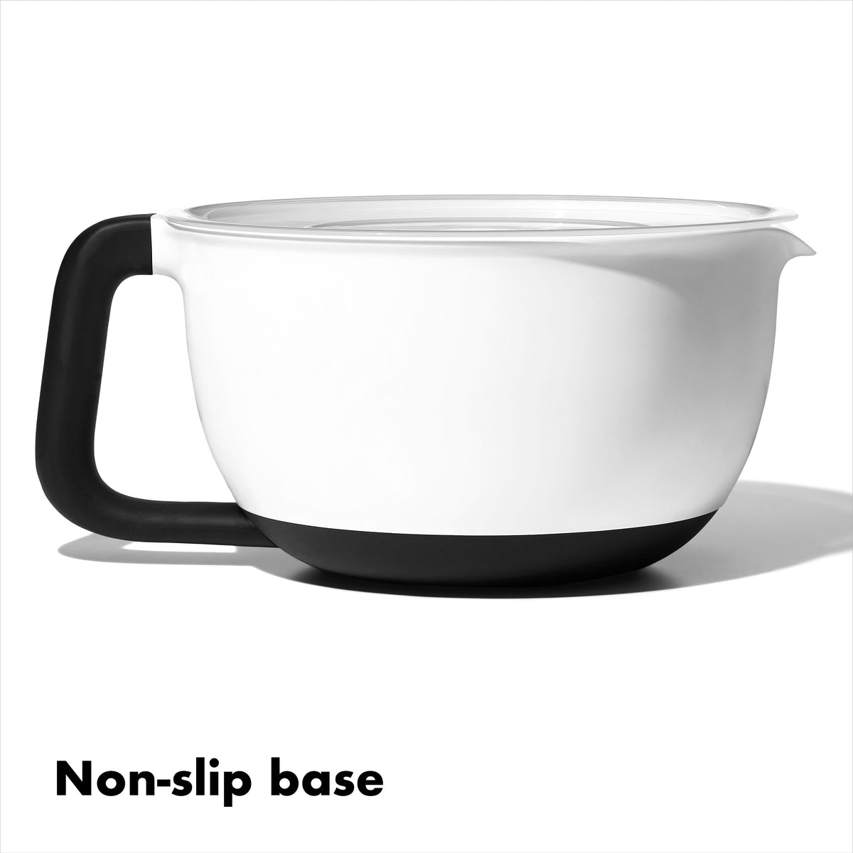 oxo-good-grips-4-qt-4-l-batter-bowl-with-lid-l6 gg_11325000_8a.jpg