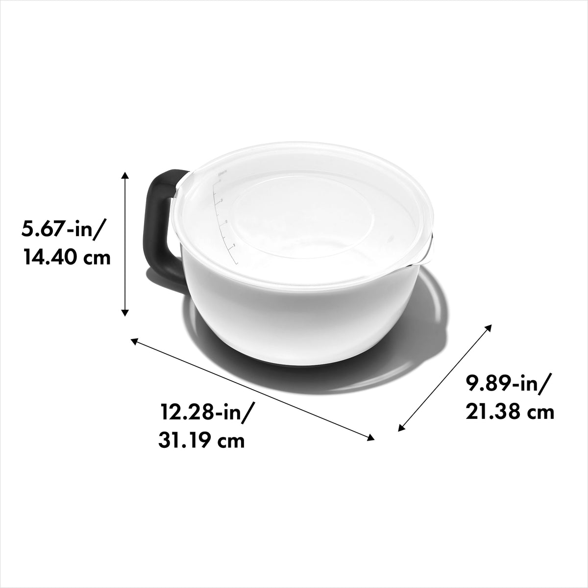 oxo-good-grips-4-qt-4-l-batter-bowl-with-lid-l6 gg_11325000_8dim.jpg