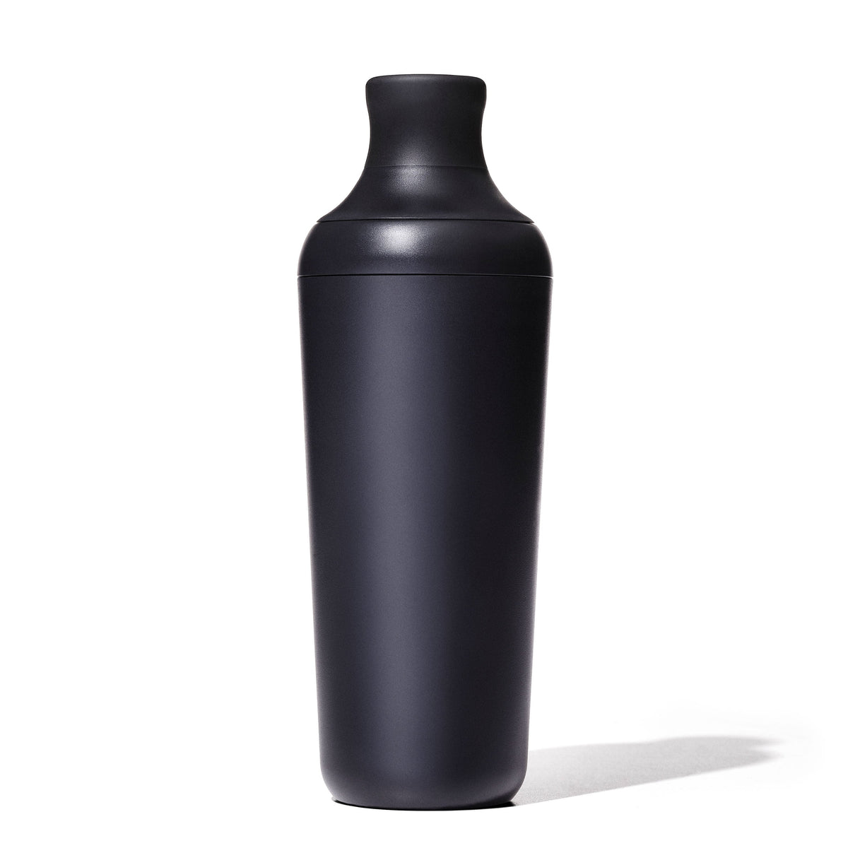 oxo-good-grips-plastic-cocktail-shaker-20-oz-590-ml-capacity-x7 gg_11327200_012221_06_rgb.jpg