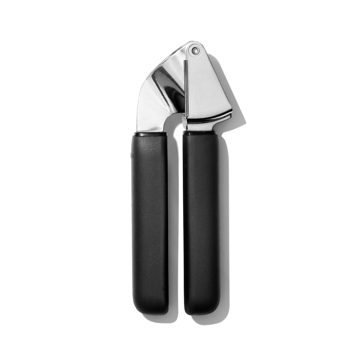 good-grips-garlic-press-t7 gg_11327300_032521_04_rgb.jpg