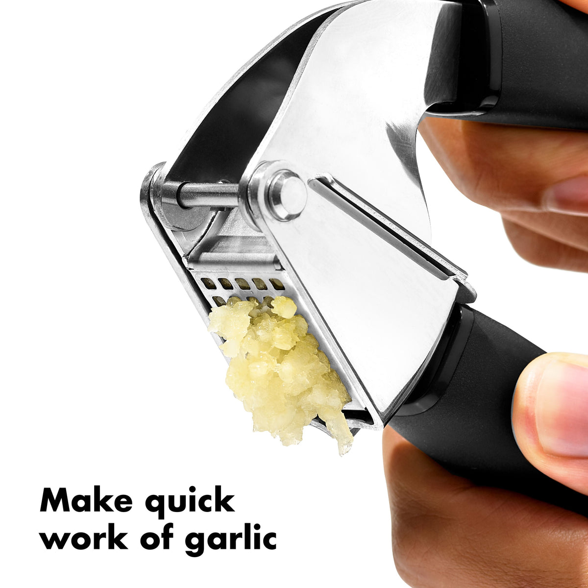 good-grips-garlic-press-t7 gg_11327300_8.jpg