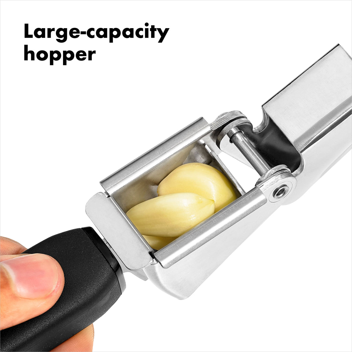 good-grips-garlic-press-t7 gg_11327300_8a.jpg